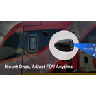 スクリーンショット 2025-10-31 155319.png