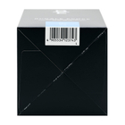 04_FR-20_PKG_Bottom.jpg