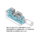 バイス変形防止機構図解.png
