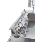 Pharma-24-TSE-barrel-open.jpg-650.jpg