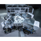 evatec-pnl600-e.jpg