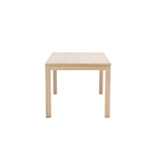 dt2602a6z_03.jpg