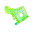moldex_fiber.png