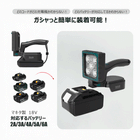 2.1.gif