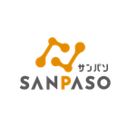 SANPASO-MAIN02[1].png