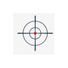 TSL-570-H-5.png