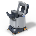 C40 内部構造.png