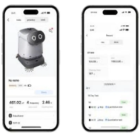 C40 清掃データ.png