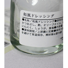 qua05.jpg