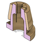 小径用コレット.png