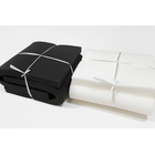 ikejime-shinkeijime-sponge-set-black-white-50mm-500x1000-bundle.jpg