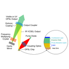 opsl-1-figure-1.jpg