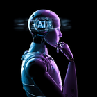 AI_650.png