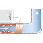 Vulcan_How_it_Works_8.jpg