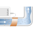 Vulcan_How_it_Works_3.jpg