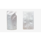 pouch_cover_shadow.png