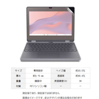 MDS-UGFLL5ECBG5画像.png