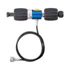 Test_pump_pneumatic_P4.png