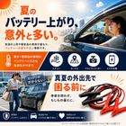 06_BC_04_5257d64a-1827-41ff-b0f9-2e6d79da8011.png
