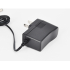 SCL-ADAPTER-9V05A-PSE-M_3.jpg