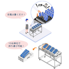 スマートフォン専用充電台(50台タイプ)図説1.png
