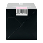 04_FR-19_PKG_Bottom.jpg