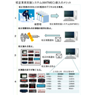 MATMEC特長.jpeg