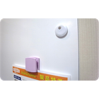 images05.png