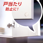 softcushion_use-01.jpg