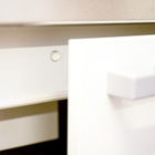 softcushion_use-02.jpg