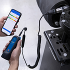 _DSC0699_Updated_2025