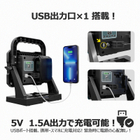 YC-P80D_05.jpg