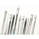 electrodes_2490_550X427.jpg