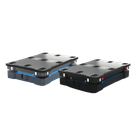 600&1350.png