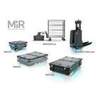 MiR-LINEUP-1024x708.png