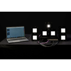 arcturus_setup_vega_laptop.jpg