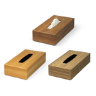 手作り工芸品-ティッシュBOX_全種.png
