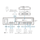 AP212_Diagram_Japanese.png