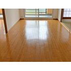 ?カラーGコート補修+TOPコート施工完了-1.jpg