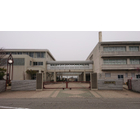 大徳中学校2-2.JPG