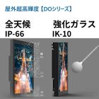 スライド7.JPG