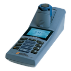 pHotoFlex_STD_2012_frei.png