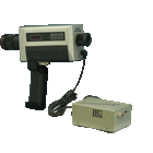 GL-DX.gif