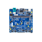 NGX022_back.jpg
