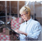 manufacturer4.png