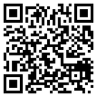 adobe-express-qr-code