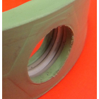 cora_special_gasket_up.jpg