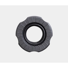 grip-tight-nut-html_detail_img01.png