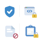 10.png