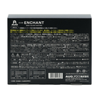 cc06-enchant-package-back-srgb.jpg